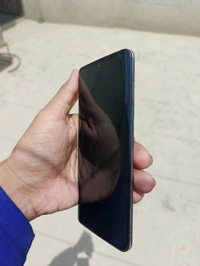 Sharp Aquos Zero 2