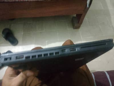 Lenovo