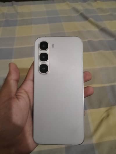 Infinix Other Model