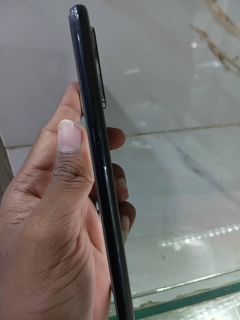 oppo a95 3