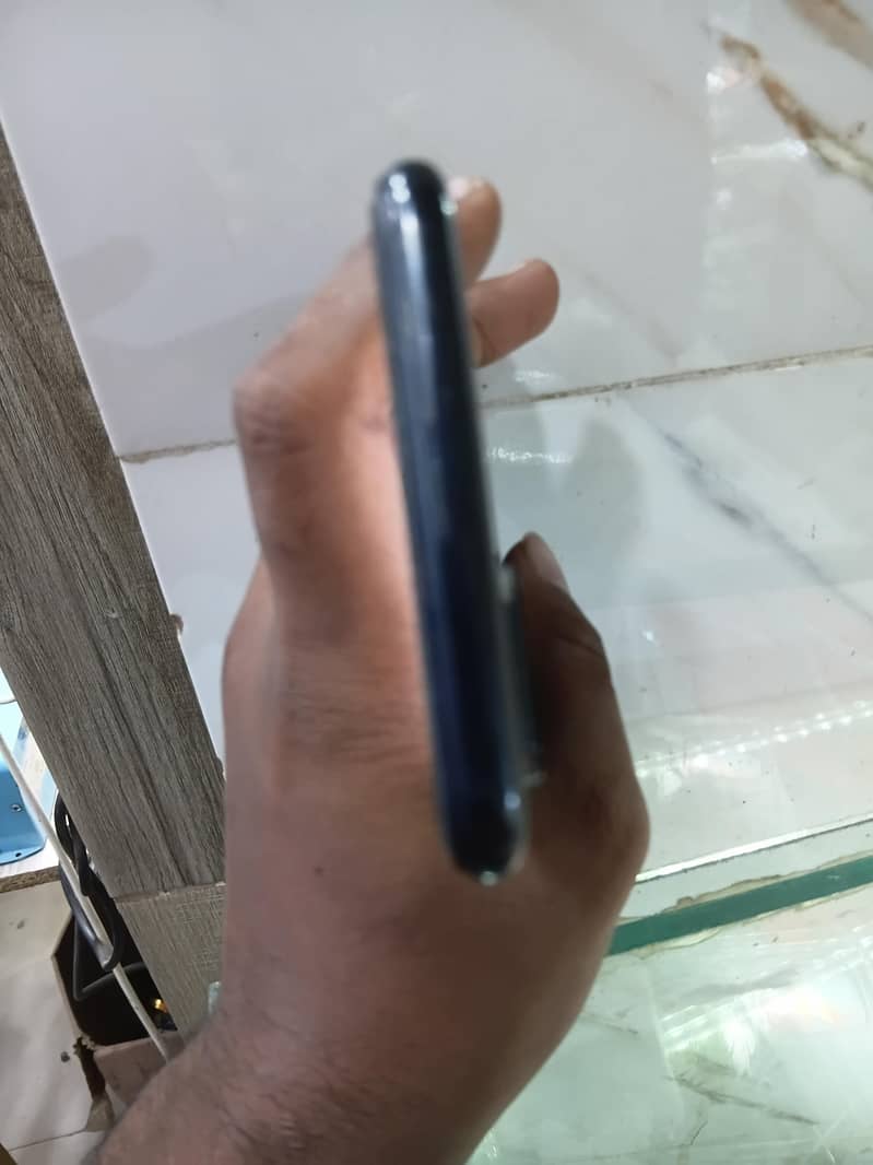oppo a95 4