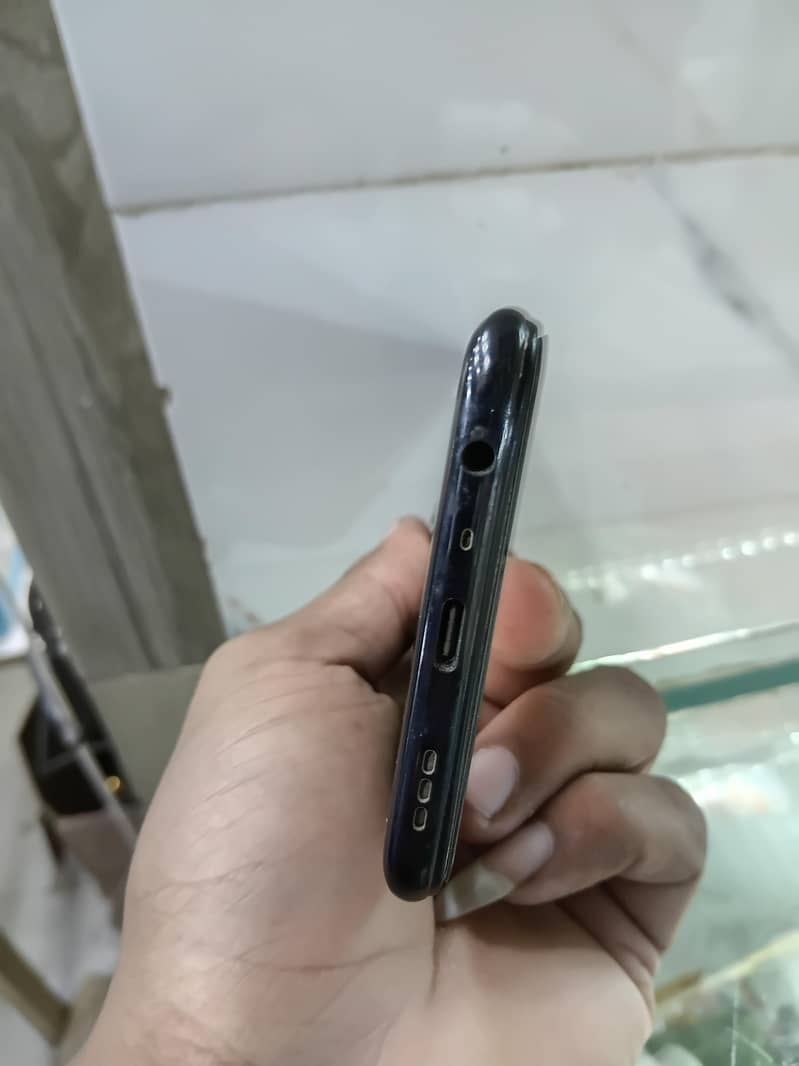 oppo a95 5