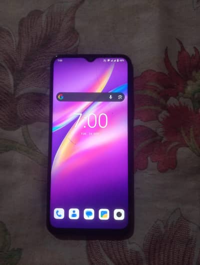 Vivo Y20