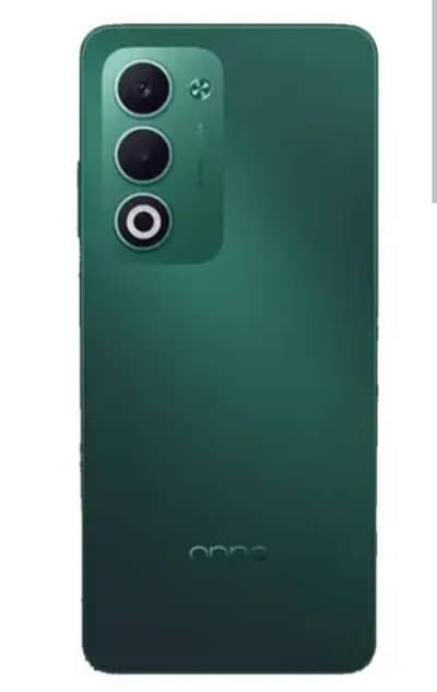OPPO A5