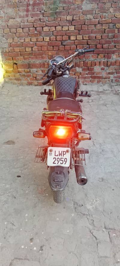 yd100