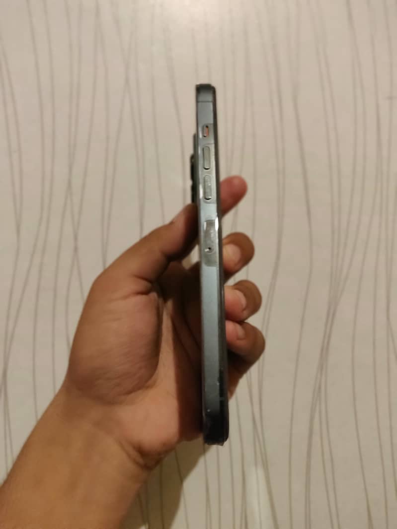 Apple iPhone 13 Pro Max 2