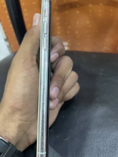 Apple iPhone X Urgent Sale ‼
