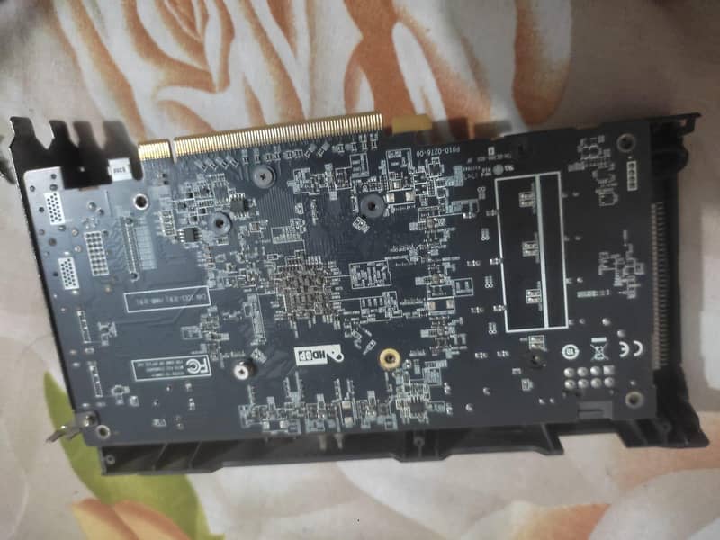 RX 570 (dead) 2