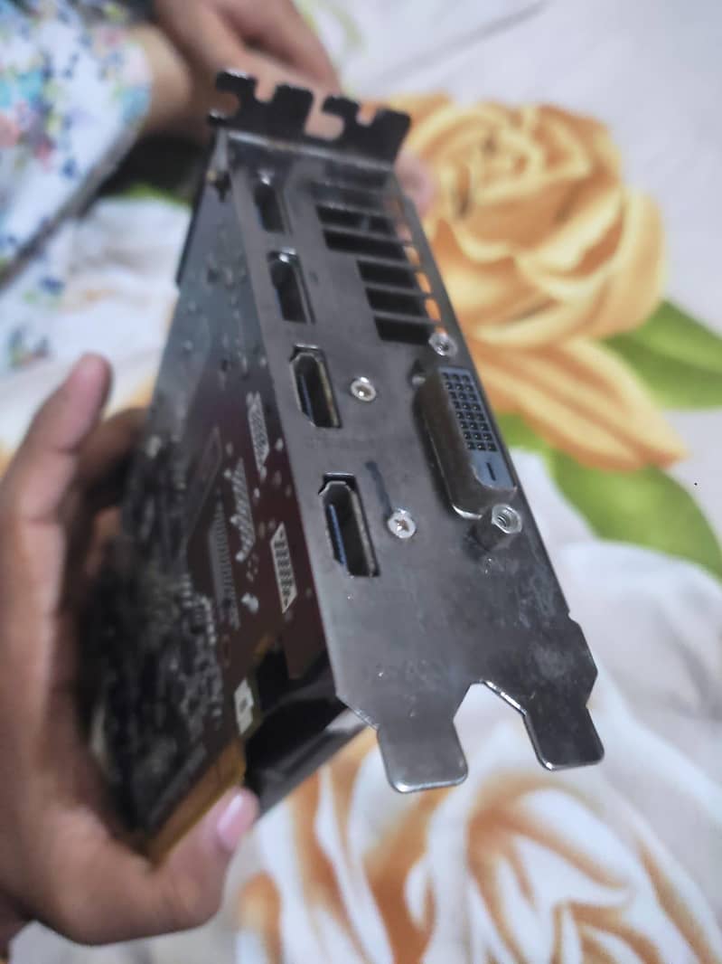 RX 570 (dead) 3