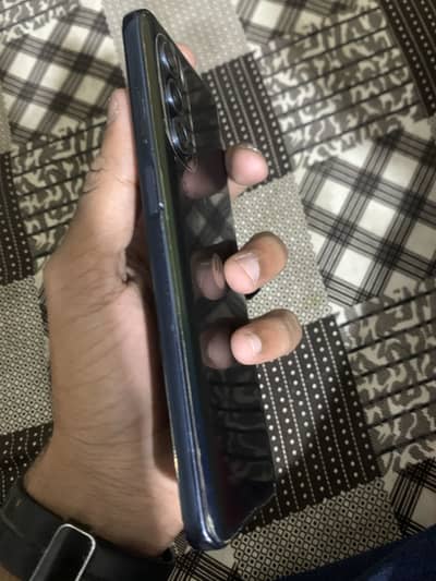 Motorola Moto G Stylus