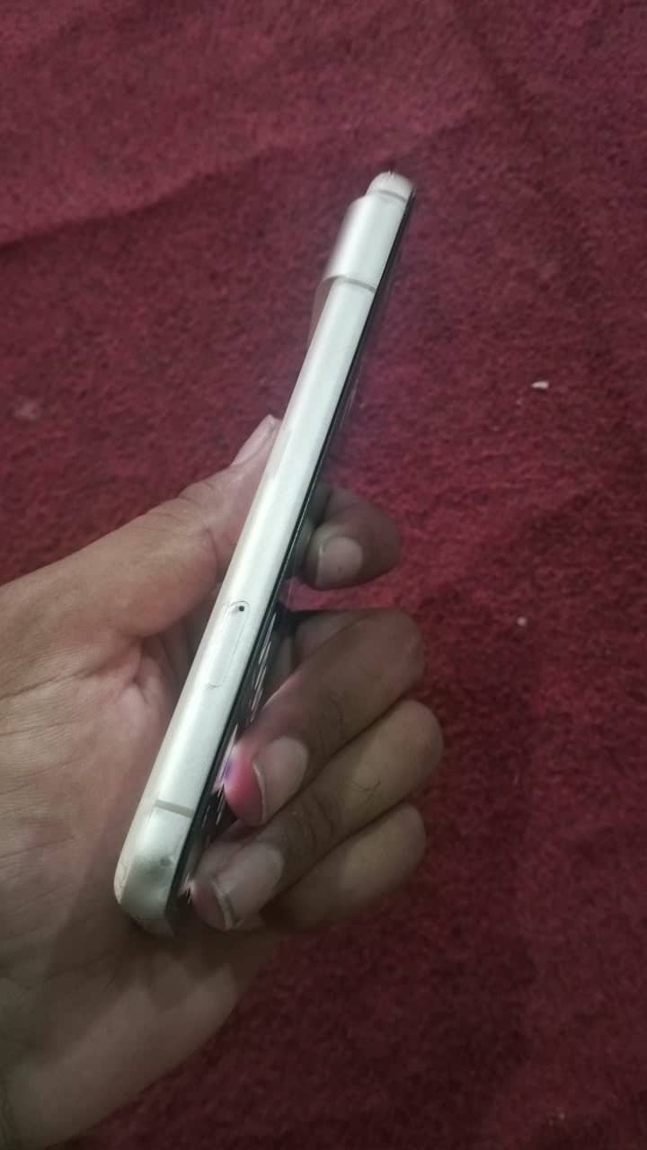 Google Pixel 8 1