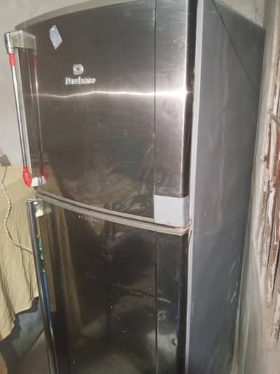 Dawlance refrigerator for sale
