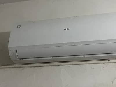 AC for sale