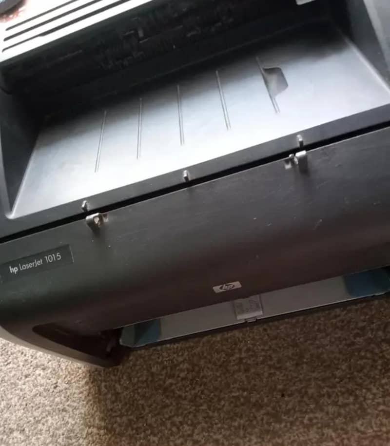 HP 1015 2