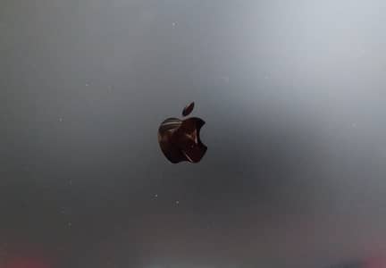 MACBOOK M4 AIR 13