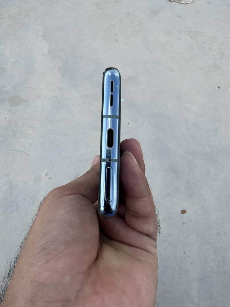 One Plus 9 Pro 5G 5