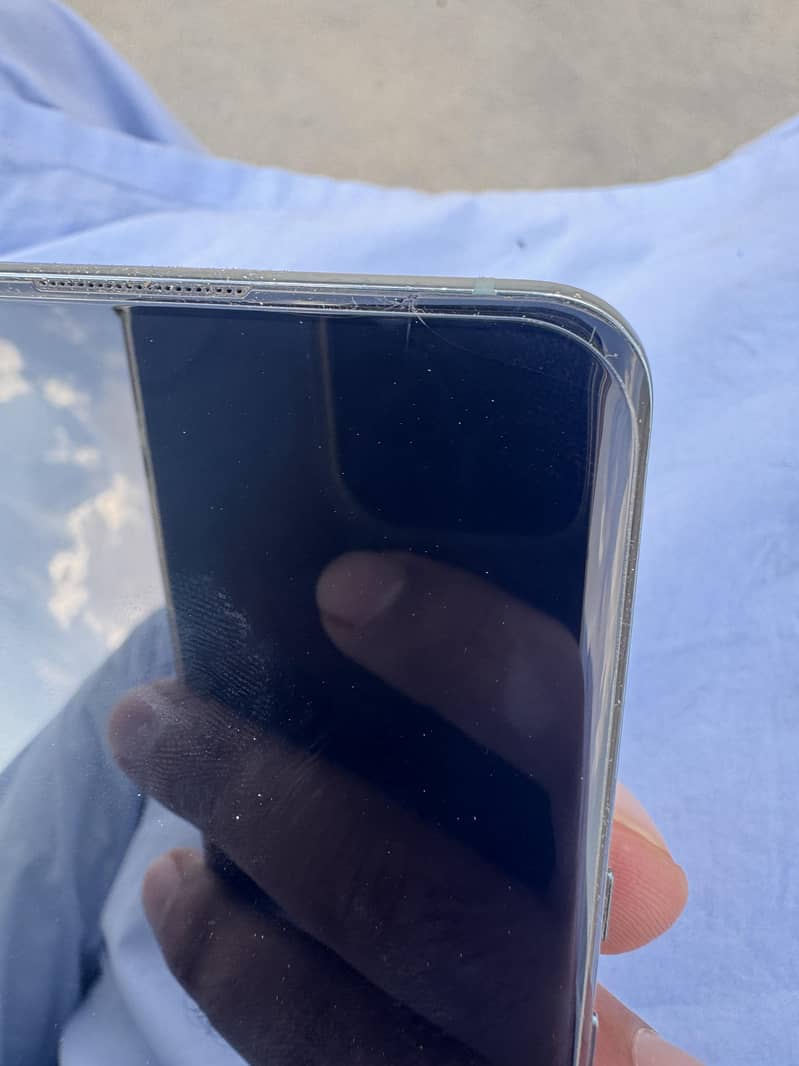 One Plus 9 Pro 5G 6