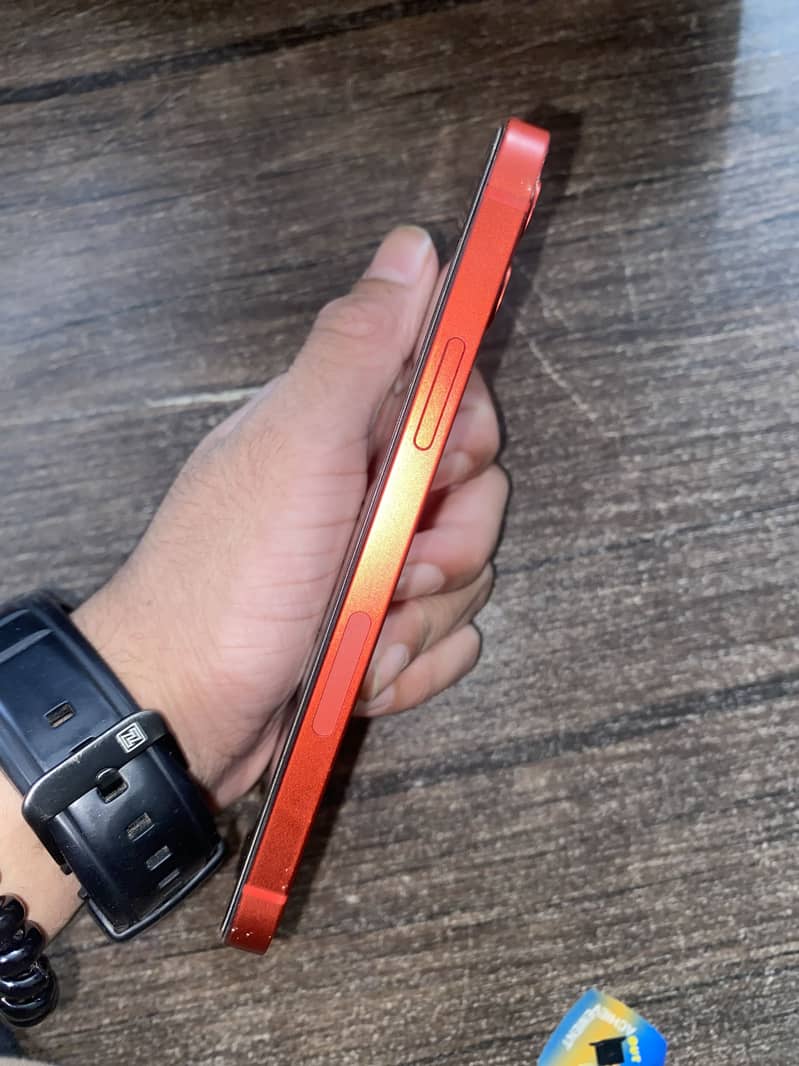 Apple iPhone 12 2