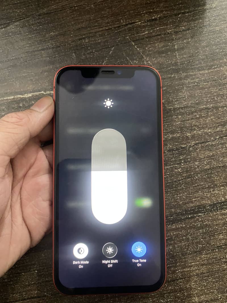 Apple iPhone 12 16
