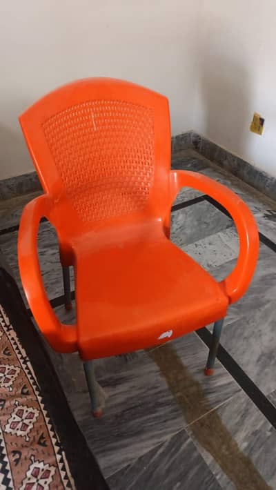 Brand New chair's Available for sale