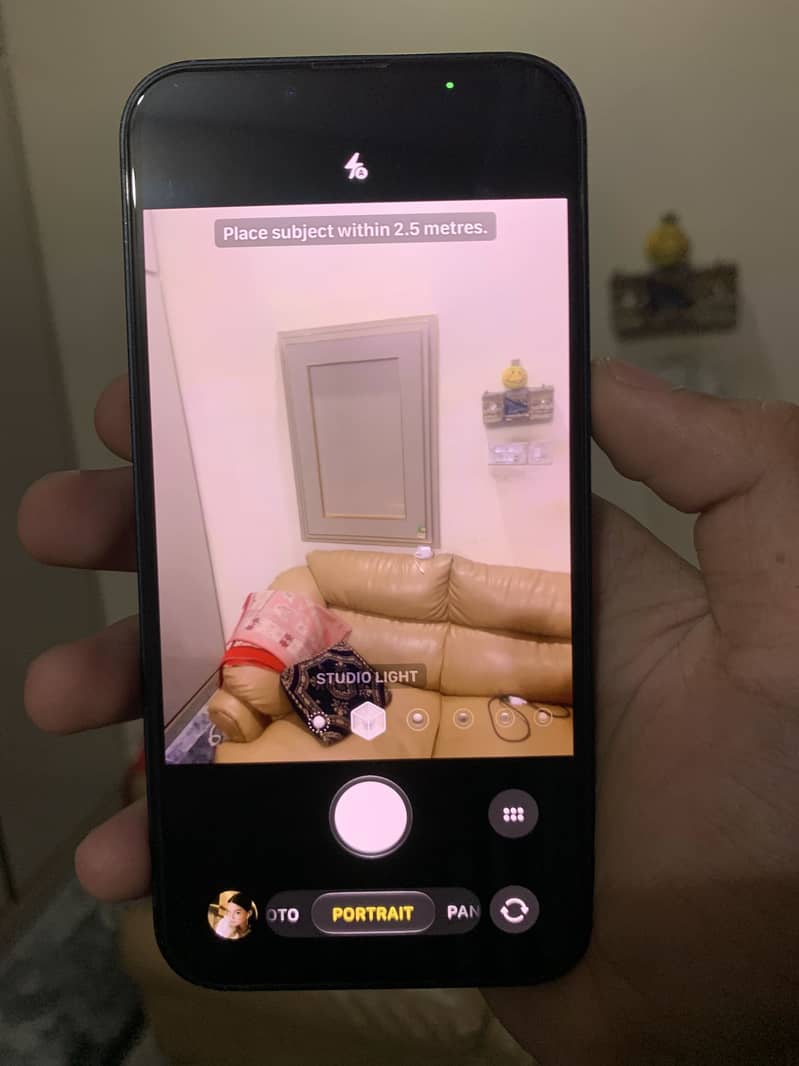 Apple iPhone 13 9