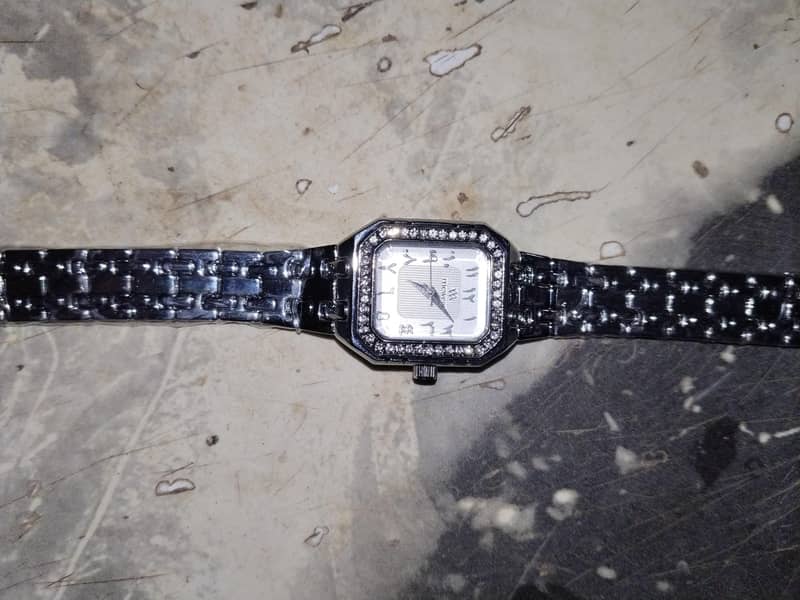 watch 0