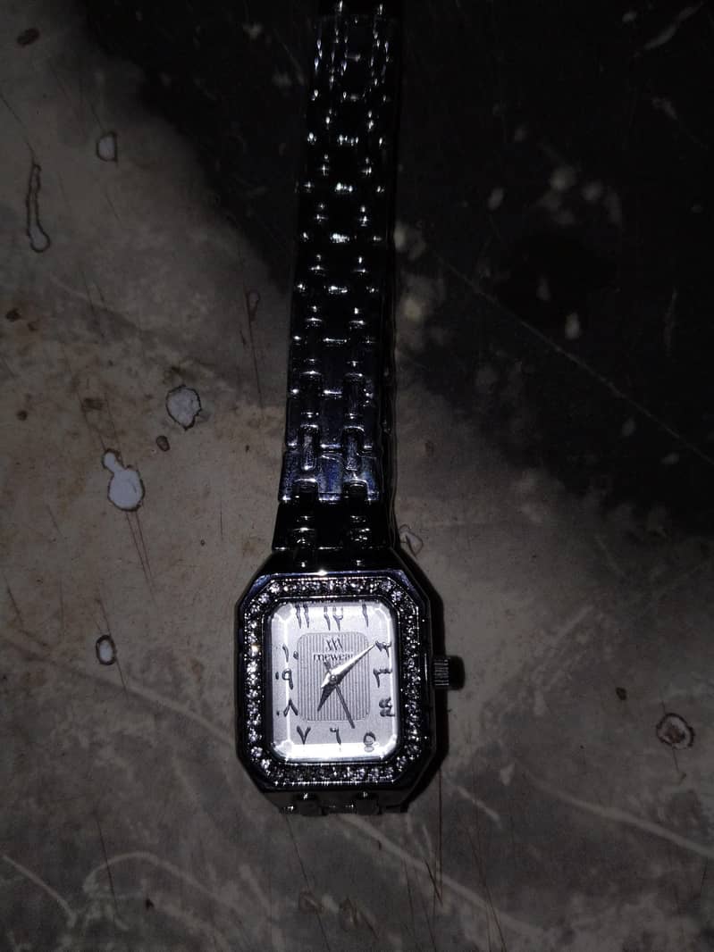 watch 2