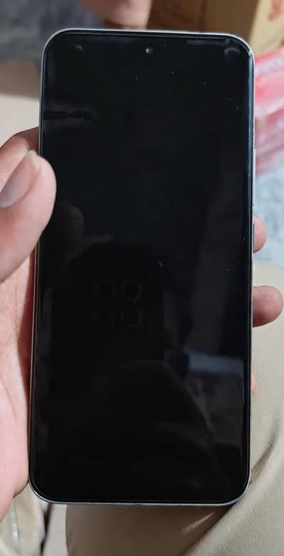 Infinix Other Model
