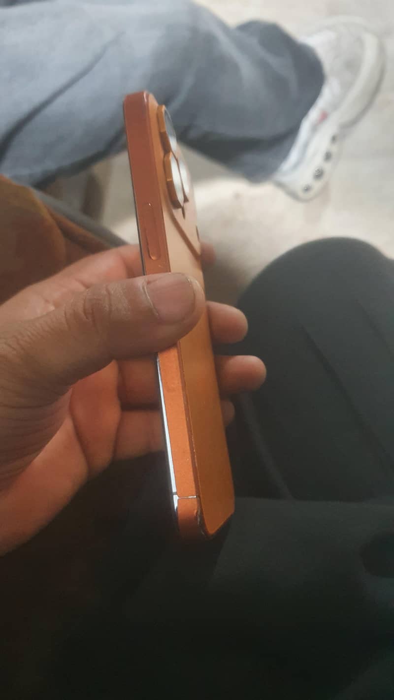 Apple iPhone 13 Pro 03251288889 1