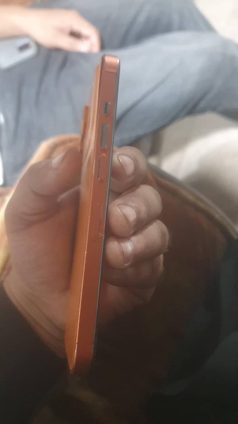 Apple iPhone 13 Pro 03251288889 2