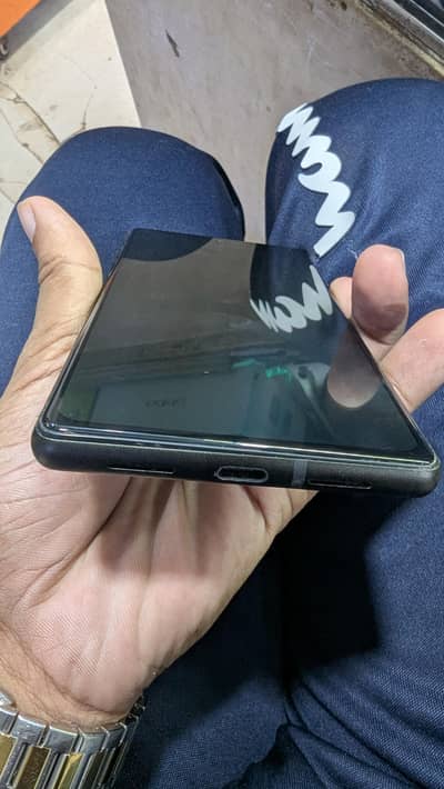 Google Pixel 6