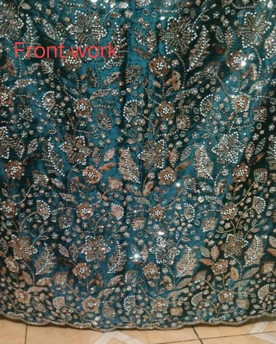 sheesha silk