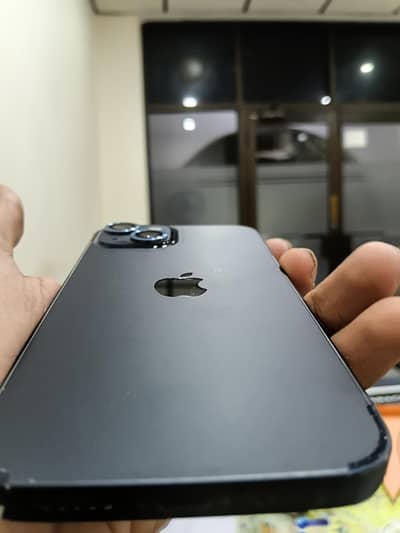 Iphone 13 For sale
