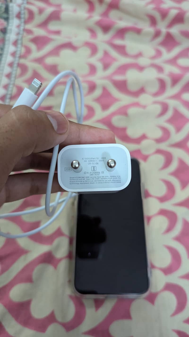 Apple iPhone 11 1