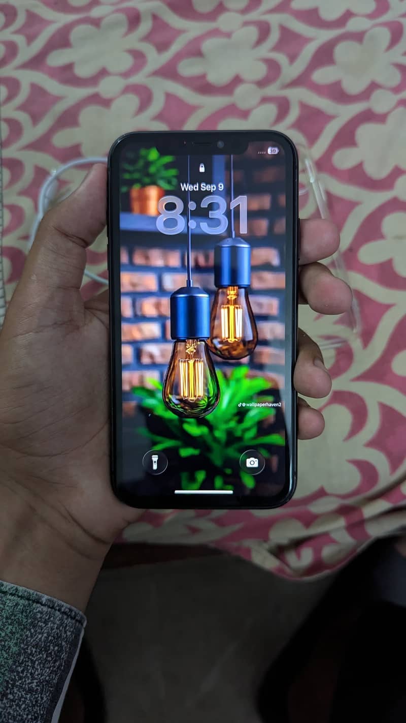 Apple iPhone 11 2