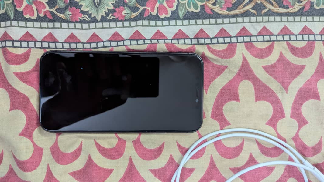 Apple iPhone 11 6