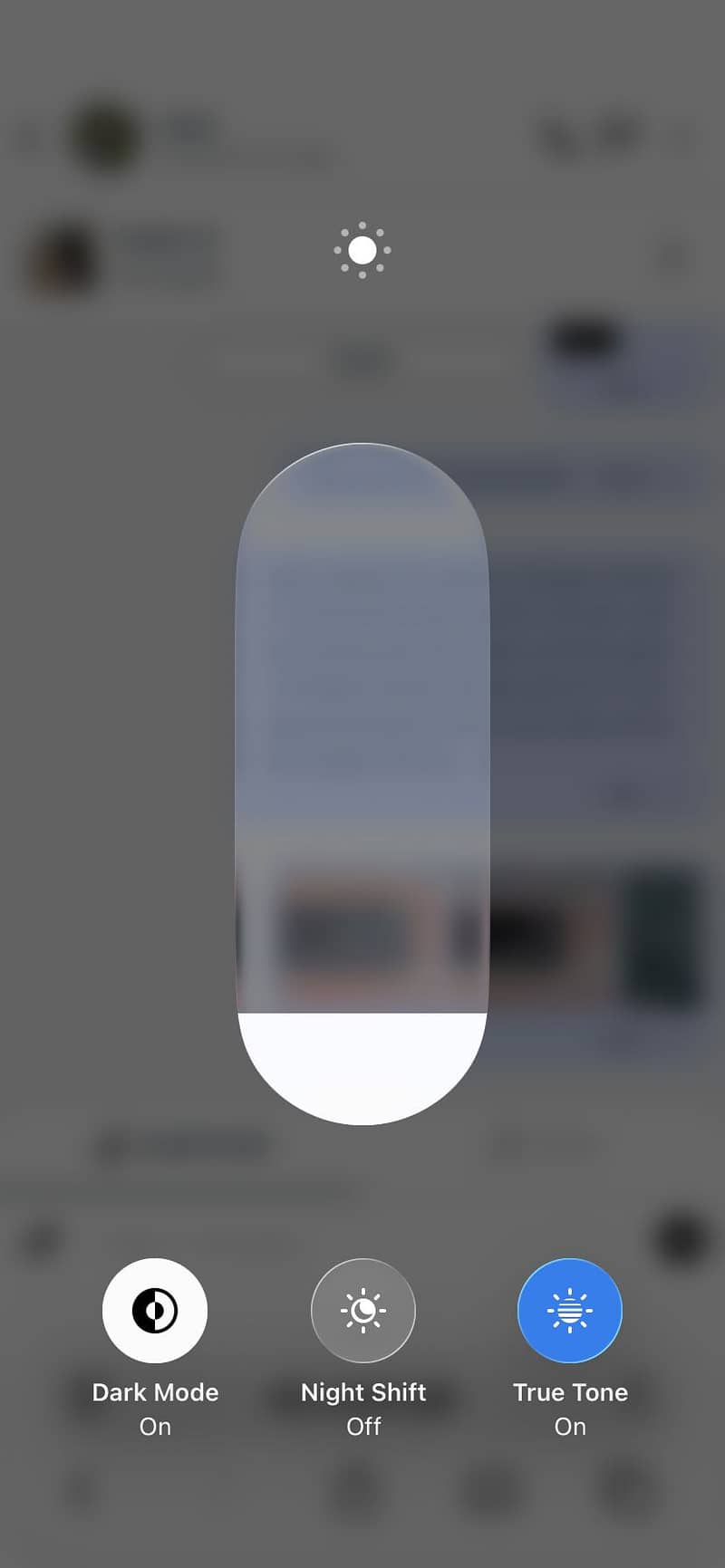 Apple iPhone 11 7