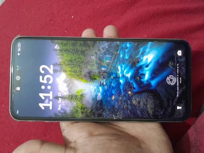 Tecno SPARK 30 Pro all genuine with box ph no 03219725972
