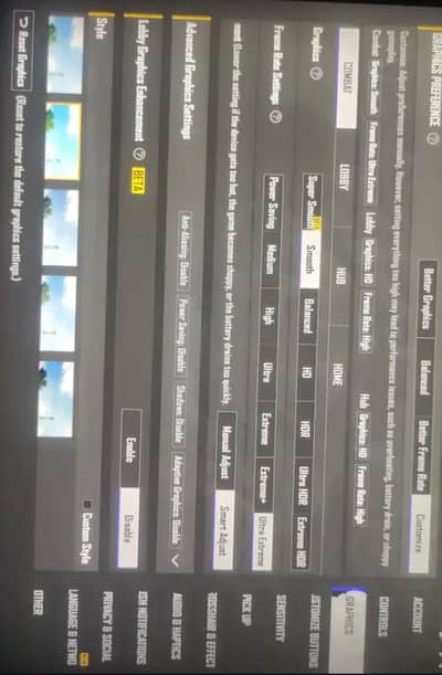 Ipade pro 2018 11 inch