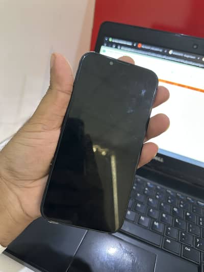 Apple iPhone 13 Non Pta factory