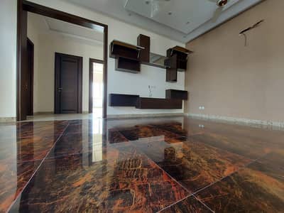 Luxury 1 Kanal House for Sale in DHA Phase 6 Block D PKR 12.50 Crore