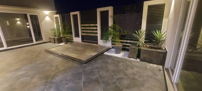 Luxury 1 Kanal House for Sale in DHA Phase 6 Block D PKR 12.50 Crore