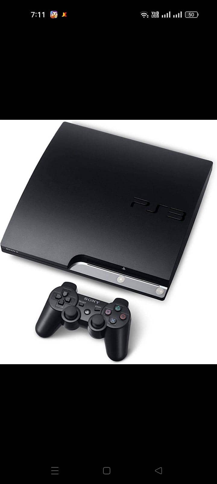 playstation 3 1