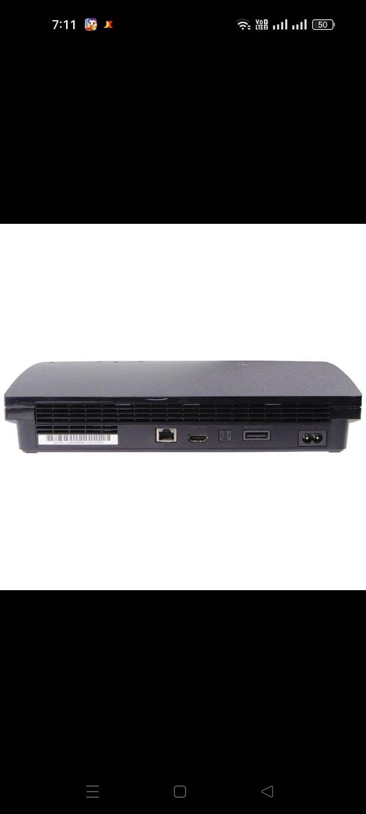 playstation 3 4