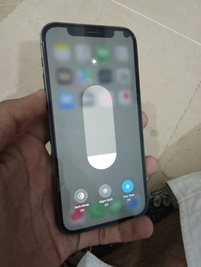 Apple iPhone 12 Pro