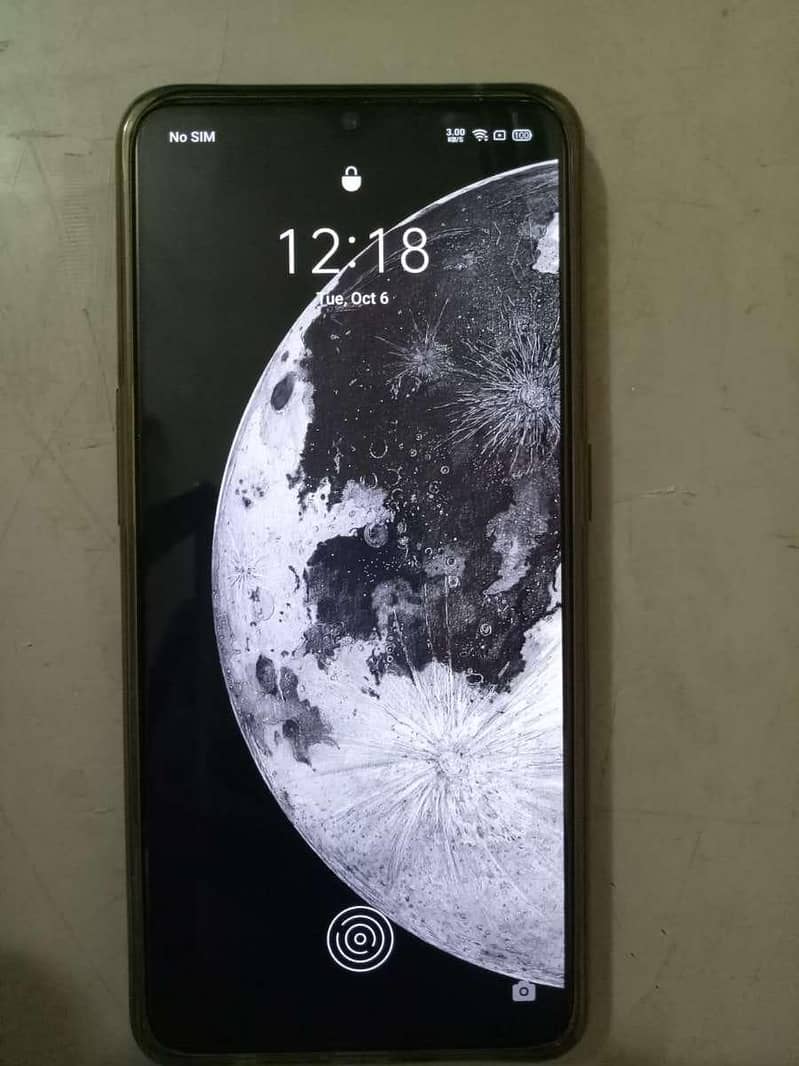 Realme 2 Pro 2