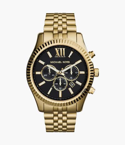 Men’s Original Watches | Automatic & Quartz | original watchs |