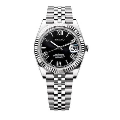 Men’s Original Watches | Automatic & Quartz | original watchs |