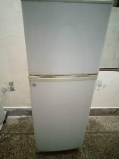 urgent sale