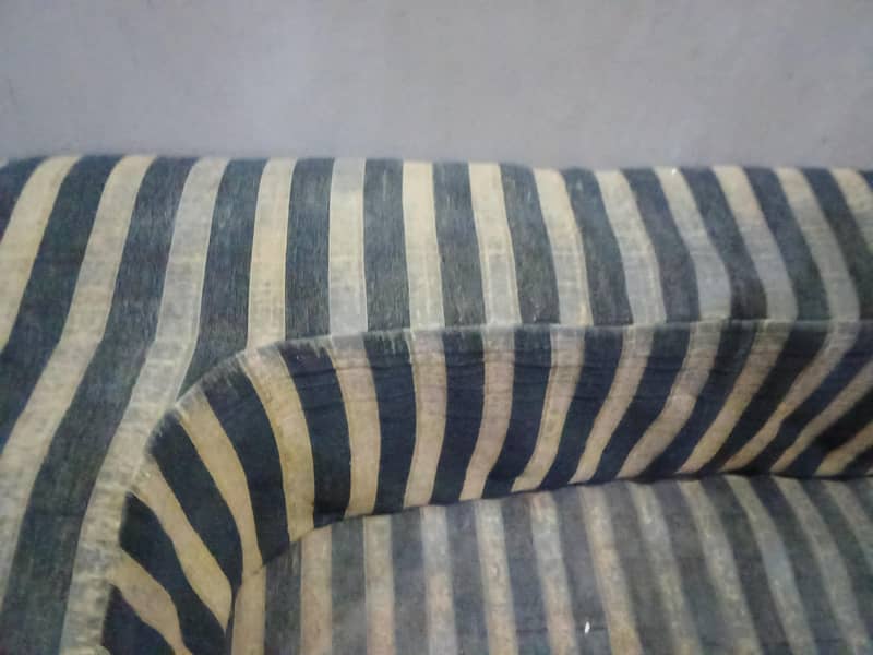 sofa cumbed 1